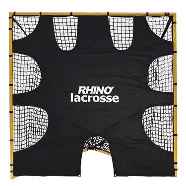 LACROSSE GOAL SHOOTING TARGET HoopsKing